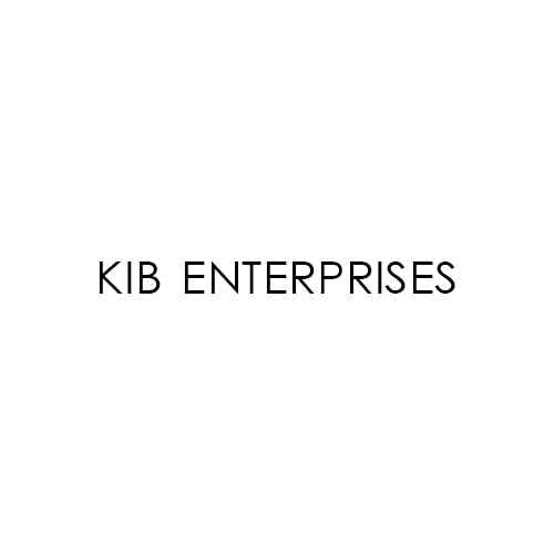 Buy KIB Enterprises SOC16615988-NP Triple Slide Control Board - Slideout
