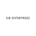 Buy KIB Enterprises SOC16615988-NP Triple Slide Control Board - Slideout