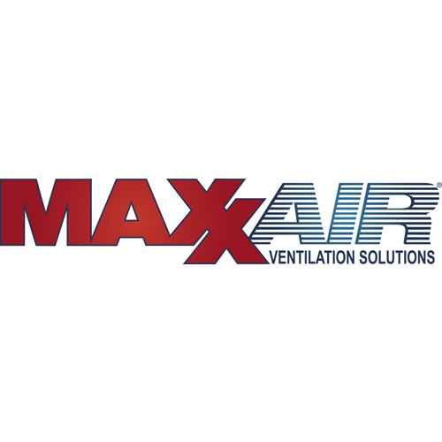 Buy Maxxair 10B04301K PC Board MaxxFan Plus 4201KW/ 4251KW/ 4301K/ 4401K -