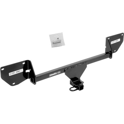 Buy Draw-Tite 24941 Sportframe Class I Hitch - Receiver Hitches Online|RV