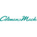 Buy Coleman Mach 1452A1611 Condensor Coil 6535 Series Heat Pumps - Air