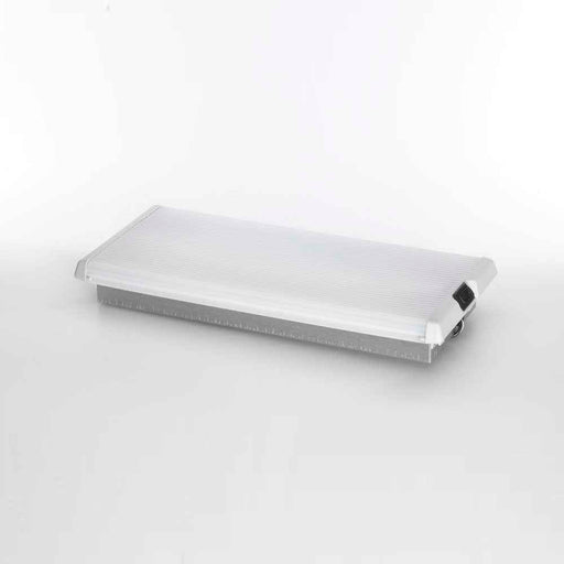 Buy Thin-Lite DIST-742NLNS Original Surface Mount LED Light Fixture 9. 6W