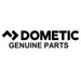 Buy Dometic 930065U Patio Awning Cradle Kit Black - Slideout Awning