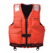 Buy Kent Sporting Goods 150200-200-110-12 Elite Dual-Sized Commercial Vest