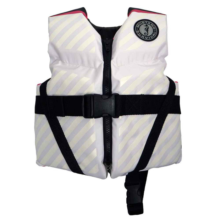 Buy Mustang Survival MV3265-254 Lil' Legends 70 Child Vest - 30-50lbs -