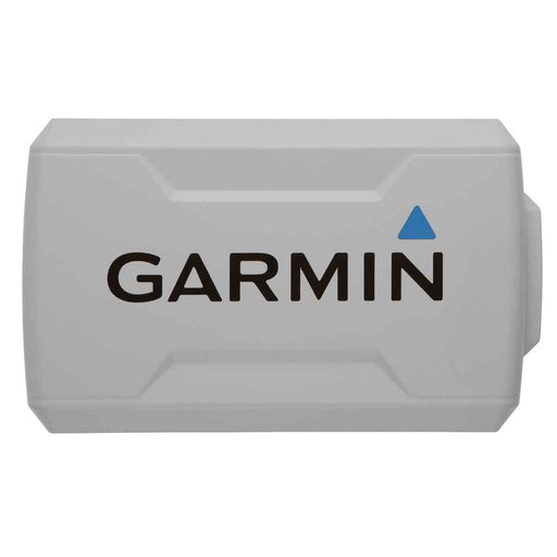 Buy Garmin 010-12441-01 Protective Cover f/STRIKER 5dv - Marine Navigation