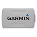 Buy Garmin 010-12441-02 Protective Cover f/STRIKER 7dv/7sv - Marine