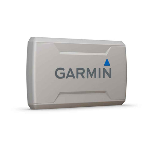 Buy Garmin 010-12441-03 Protective Cover f/STRIKER Plus 9sv - Marine