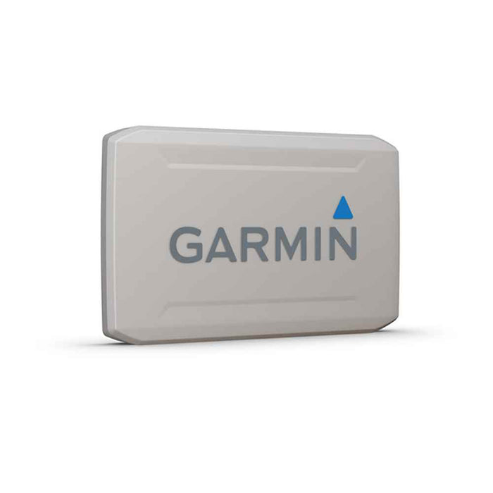 Buy Garmin 010-12672-00 Protective Cover f/echoMAP Plus 7Xcv/7Xsv - Marine