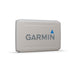 Buy Garmin 010-12672-00 Protective Cover f/echoMAP Plus 7Xcv/7Xsv - Marine
