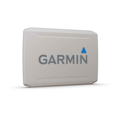 Buy Garmin 010-12673-00 Protective Cover f/echoMAP Plus 9Xsv - Marine