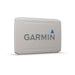 Buy Garmin 010-12673-00 Protective Cover f/echoMAP Plus 9Xsv - Marine