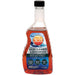 Buy 303 30575 Bilge Cleaner & Deodorizer - 32oz - Boat Outfitting