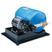 Buy Flojet 02840100D High Volume Water Pump - Freshwater Online|RV Part