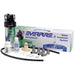 Buy Shurflo EV925205 Water Treatment System - Freshwater Online|RV Part