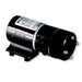 Buy Flojet 18550000A Waste Pump - Sanitation Online|RV Part Shop