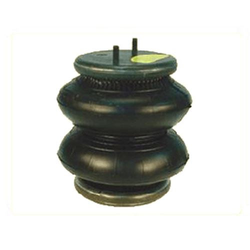 Buy Firestone Ind 0335 Air Spring Replacements - Handling and Suspension