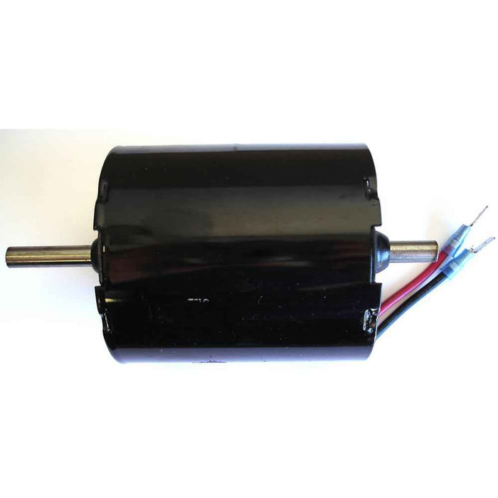 Buy MC Enterprises 33589MC Motor 85II 31 35 - Furnaces Online|RV Part Shop