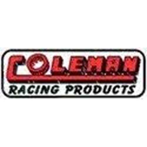 Buy Coleman Mach 1468A3069 Motor Package (Sro) - Air Conditioners