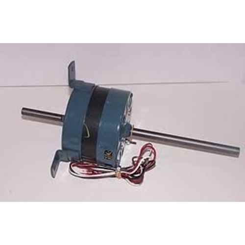 Buy Coleman Mach 1468A3049 SRO Motor Package - Air Conditioners Online|RV