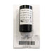 Buy Coleman Mach 14970871 Start Capacitor - Air Conditioners Online|RV