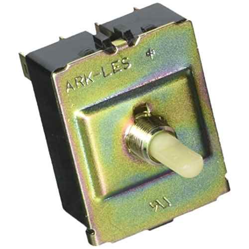 Buy Coleman Mach 67593251 Selector Switch - Air Conditioners Online|RV