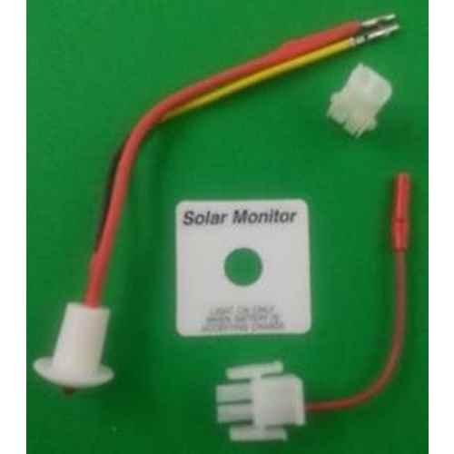 Buy Coleman Mach 73303451 L.E.D.Assembly - Air Conditioners Online|RV Part