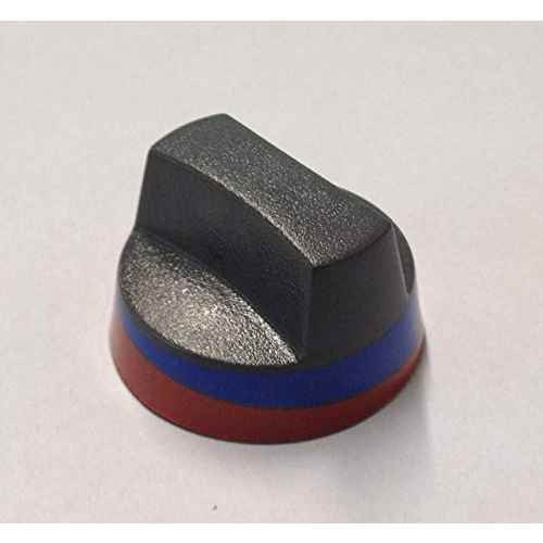 Buy Coleman Mach 7330A3131 Thermostat Knob Kit - Air Conditioners