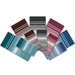Buy Carefree EA168C00 Fiesta Springload Awning Roller/Fabric Teal Stripe