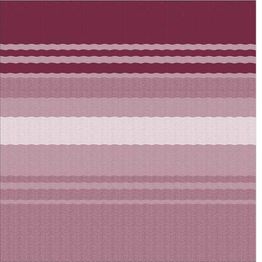 Buy Carefree 80198B00 Replacement Fabric Universal 19' Bordeaux - Patio