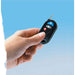 Buy Carefree SR0014 Eclipse Wireless Remote Option - Awning Accessories