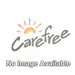 Buy Carefree R001531 Motor Tubular - Patio Awning Parts Online|RV Part