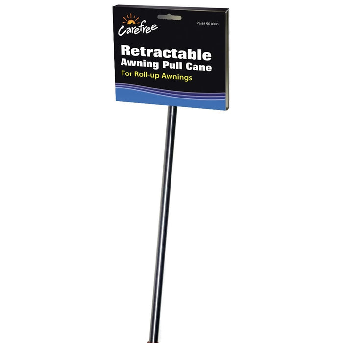 Buy Carefree 901079 Pull Cane Retract - Awning Accessories Online|RV Part