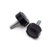 Buy Carefree 901010 Locking Knobs - Patio Awning Parts Online|RV Part Shop