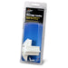 Buy Carefree 901017W Storage Locks White - Patio Awning Parts Online|RV
