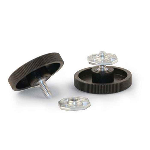 Buy Carefree 901022 Brace Knobs - Patio Awning Parts Online|RV Part Shop