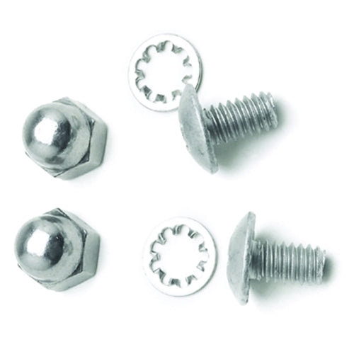 Buy Carefree 901023 Stop Bolt Assembly - Patio Awning Parts Online|RV Part