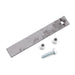 Buy Carefree 901024 Nut-Sert Tool Kit - Patio Awning Parts Online|RV Part