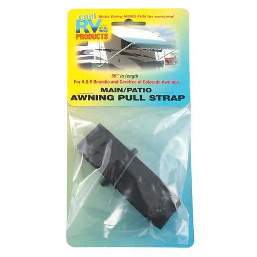 Buy AP Products 00617 Awning Straps - Awning Accessories Online|RV Part