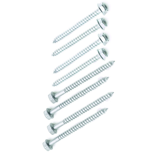 Buy Carefree 901038C Lag Screws - Patio Awning Parts Online|RV Part Shop