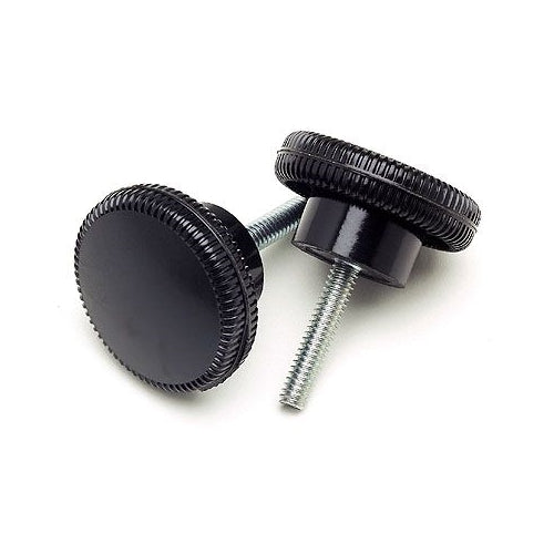 Buy Carefree 901040 Arm Locking Knobs - Patio Awning Parts Online|RV Part