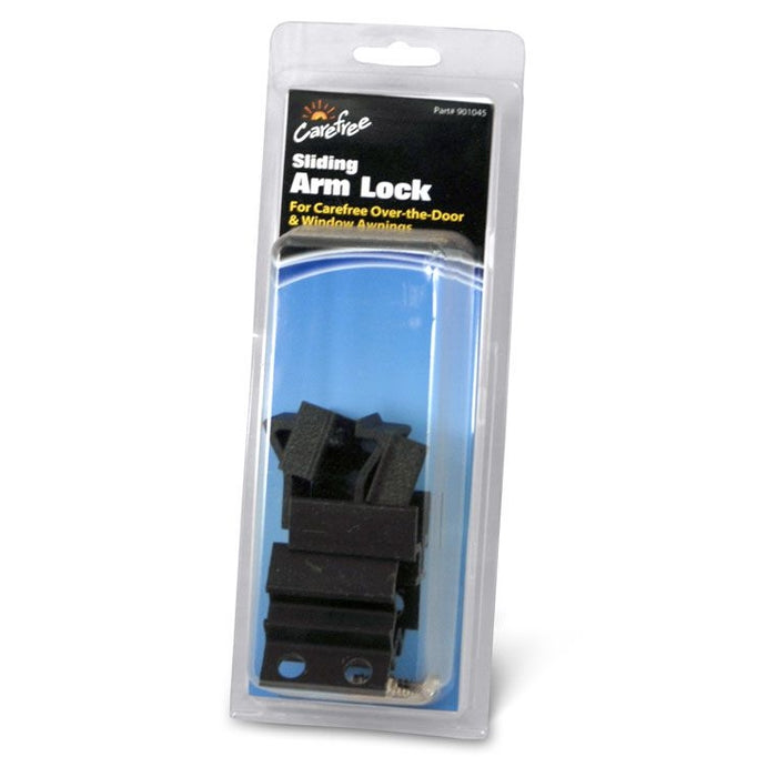 Buy Carefree 901045 Sliding Arm Locks - Patio Awning Parts Online|RV Part