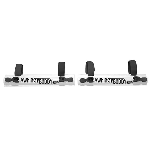 Buy Valterra A30-0300 Awning Buddy 2 Pack - Awning Accessories Online|RV