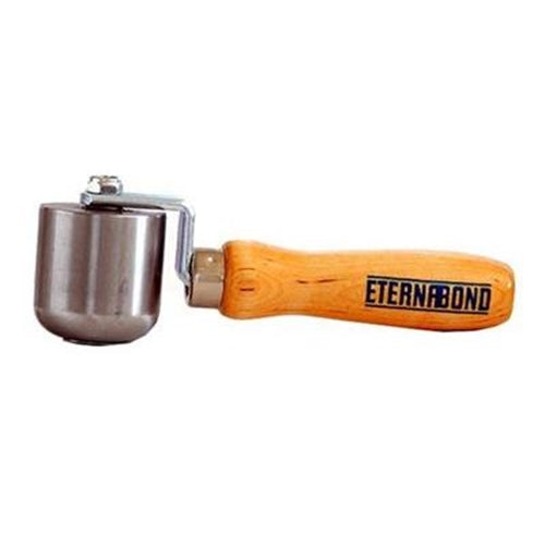 Buy Eternabond EB-R125R Steel Roller - Roof Maintenance & Repair Online|RV