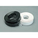 Buy AP Products 011311 Prem.Vinyl Insert.1" X 1000'White - Hardware