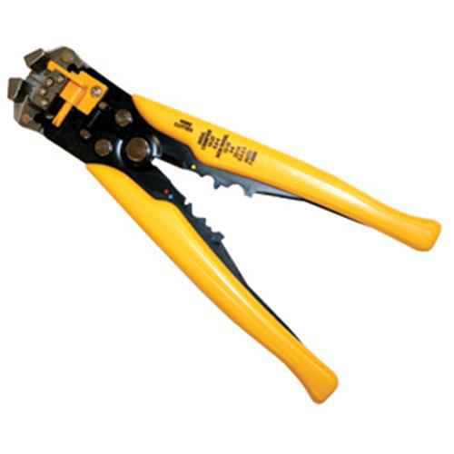 Buy Camco 63924 Self-Adjusting Wire Stripper - Tools Online|RV Part Shop