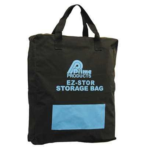 Buy Prime Products 14-0155 Storage Bag - RV Storage Online|RV Part Shop USA