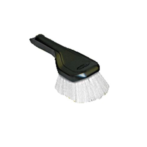 Buy Carrand 93036 Tire And Grille Brush - Cleaning Supplies Online|RV Part