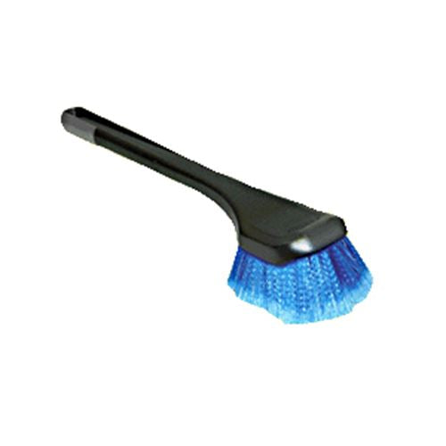 Buy Carrand 93039 Dip Brush 20In - Cleaning Supplies Online|RV Part Shop