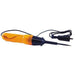 Buy Prime Products 08-9010 12-Volt Test Light - Tools Online|RV Part Shop